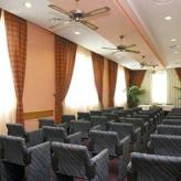 ClubHotel Riu Chiclana