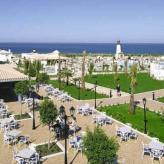 ClubHotel Riu Chiclana