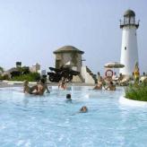 ClubHotel Riu Chiclana