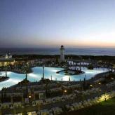 ClubHotel Riu Chiclana
