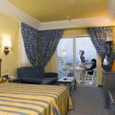 ClubHotel Riu Chiclana