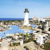 ClubHotel Riu Chiclana