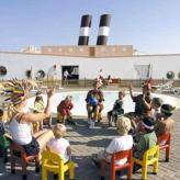 ClubHotel Riu Chiclana