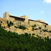 Parador de Jaén