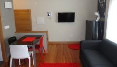 GETXO APARTAMENTOS
