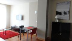 GETXO APARTAMENTOS