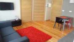 GETXO APARTAMENTOS