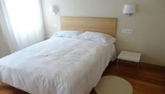 GETXO APARTAMENTOS