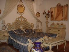 Pension Puerta Del Sol