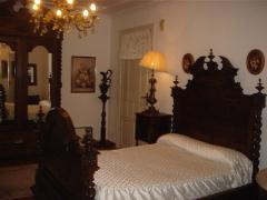 Pension Puerta Del Sol