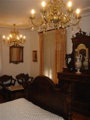 Pension Puerta Del Sol