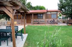 ARREN DE LA FUENTONA