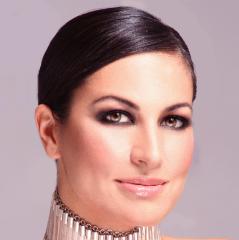 En la 'suite' de los Clinton