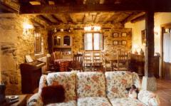 EL CAJIGAL DE QUINTANA