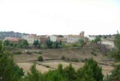 Apartamentos Turísticos Carmelo