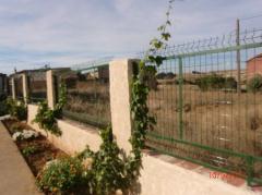 CASA RURAL DEL PRIORATO