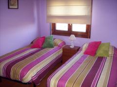 Balcón de Roa . Ribera del Duero