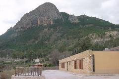 Albergue Rural Atalaya