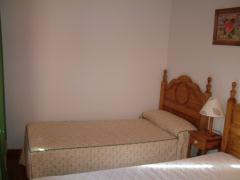 EL FIELATO (CIERRE TEMPORAL)