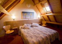 Casa de los Beneficiados