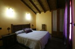 LA CASA DEL BUEN AMOR