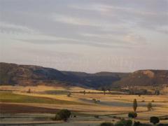 Hotel Spa Cardamomo Sigüenza