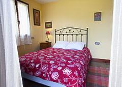 Ator Etxea I, II, III, IV