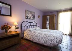 Ator Etxea I, II, III, IV