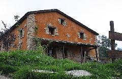 Granja Escuela Albergue Alto Miera