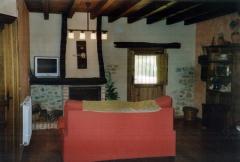 LA PANERA DE LA TILA