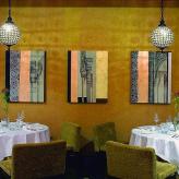 MA Nazaríes, Business &amp; Spa