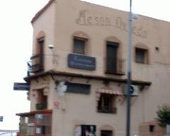 Apartamentos Turísticos Oviedo II