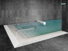 HOTEL FINCA DE LOS ARANDINOS