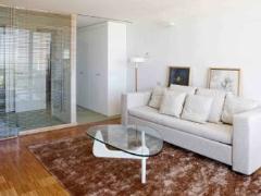 HOTEL FINCA DE LOS ARANDINOS