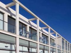 HOTEL FINCA DE LOS ARANDINOS