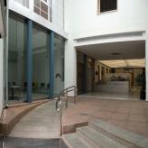 Inturjoven de la Creatividad