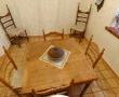 EL CASALOT