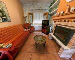 Apartamentos Turísticos La Casa Azul