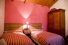 LA MAJADA DE PEÑACORADA I