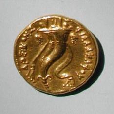 Ptolomeo VI- Ptolomeo VIII