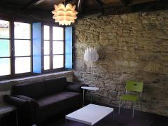 A Parada das Bestas II