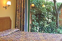 AS MOTEL EXPRESS ALTUBE