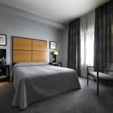 Maciá Real de la Alhambra