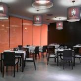 Maciá Real de la Alhambra