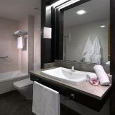 Maciá Real de la Alhambra