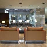 Maciá Real de la Alhambra