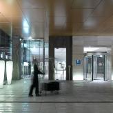 Maciá Real de la Alhambra