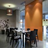 Maciá Real de la Alhambra