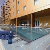 Maciá Real de la Alhambra