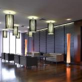 Maciá Real de la Alhambra